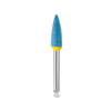 G�rsel 1