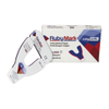 G�rsel 1