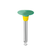 G�rsel 1