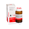 G�rsel 1