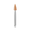 G�rsel 1