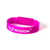 G�rsel 7
