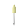 G�rsel 1