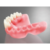 G�rsel 4