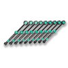 G�rsel 3