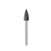 G�rsel 1