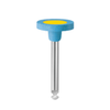 G�rsel 1