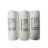G�rsel 1