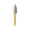 G�rsel 1