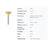 G�rsel 2