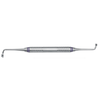 G�rsel 1
