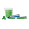 G�rsel 2