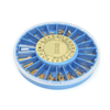 G�rsel 2