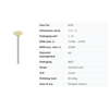 G�rsel 2