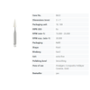 G�rsel 2