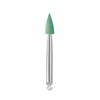 G�rsel 1