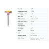 G�rsel 2