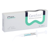 G�rsel 1