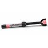 G�rsel 2