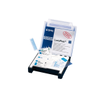 G�rsel 1