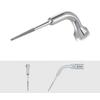 G�rsel 7