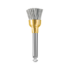 G�rsel 1
