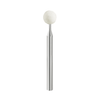 G�rsel 1