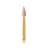 G�rsel 1