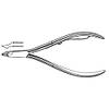 G�rsel 1
