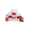 G�rsel 1