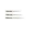 G�rsel 2