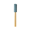 G�rsel 1