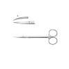 G�rsel 1