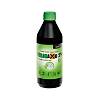 G�rsel 2