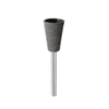 G�rsel 1