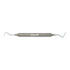 G�rsel 1