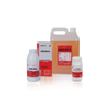 G�rsel 1