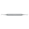 G�rsel 1