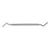 G�rsel 1