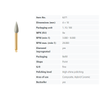 G�rsel 2
