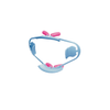 G�rsel 1