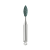 G�rsel 1