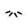 G�rsel 3