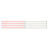 G�rsel 1
