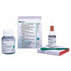 G�rsel 2