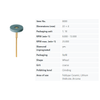 G�rsel 2