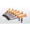 G�rsel 1