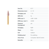 G�rsel 2