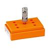 G�rsel 1