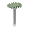 G�rsel 1